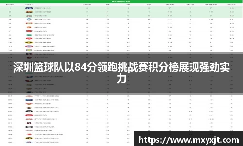 芒果体育官方网站