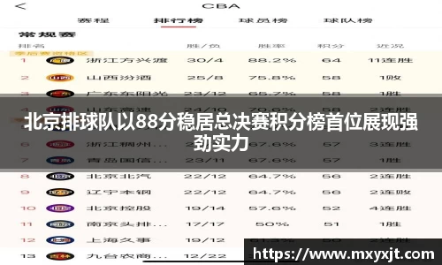 芒果体育直播官网