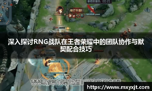 mgty芒果体育