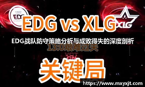 芒果体育直播官网