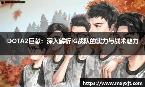 芒果体育直播官网