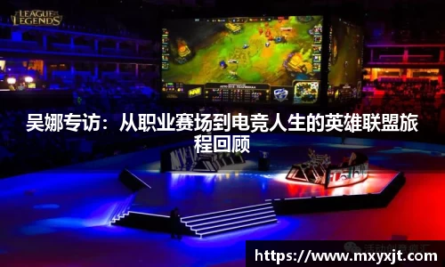 芒果体育直播官网