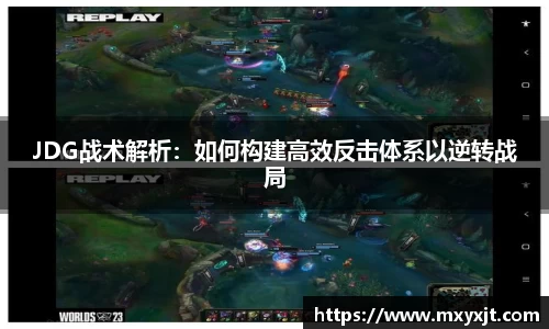 芒果体育官方网站