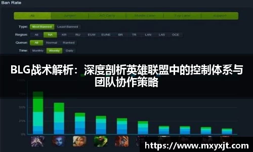 mgty芒果体育