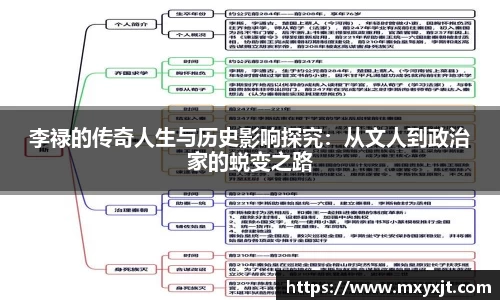 mgty芒果体育